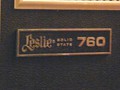 Leslie760-3